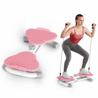 Ab Rocket Abdominal Trainer: Exercise Equipment, Core Workout