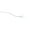 150 scale-Warm White, variant on 10Pcs LED Ceiling Light Lamp HO Scale for Sand-table Exercise Ceiling Lamp for Bedroom, Kitchen, and Bathroom