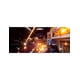 thumbnail image 2 of System Shock PS5, 2 of 5
