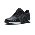 thumbnail image 4 of ASICS MENS Gel Lyte 3 H20BK 9053 from Stadium Goods, 4 of 6