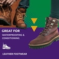 thumbnail image 2 of Acondicionador de cuero Nikwax Waterproof para botas y zapatos, 2 of 5