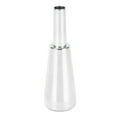 thumbnail image 2 of Boquilla de repuesto para trompeta, boquilla de trompeta 3C de metal, boquilla de trompeta C, boquilla de trompeta de estética elegante, 2 of 9