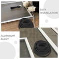 thumbnail image 3 of IBASETOY Rubber Window Screen Spline for Quick Installation and Secure Screen Fixation, 3 of 6