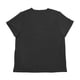 thumbnail image 2 of Camiseta de uniforme de enfermera para hombre, camiseta de pijama quirúrgica para hombre, camiseta de pijama quirúrgica para hombre, camiseta de pijama quirúrgica delgada para hombre, rendimiento de primer nivel, 2 of 8