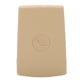 thumbnail image 1 of Reemplazo de solapa de cubierta de anclaje de asiento de seguridad para niños para 1 Serie 3 Serie X1 E84 E87 E90 F30 F35Beige Jadeshay A, 1 of 8