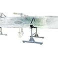 thumbnail image 4 of Sparehand 17 in. Storage & Demo Rack for Kayaks & Canoes, 4 of 6