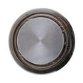 thumbnail image 2 of 1 pieza Partes Mini de 50MM 3W Audio 4 Ohms 25 Vatios Equipos de sonido y, 2 of 9