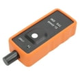 thumbnail image 4 of Outil de Réapprentissage TPMS, Outil d'Activation TPMS Universel Outil d'Activation TPMS Outil de Diagnostic TPMS Fidèle à Sa Promesse, 4 of 8