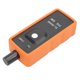 thumbnail image 1 of Herramienta de diagnóstico TPMS Nikou activación universal, 1 of 9