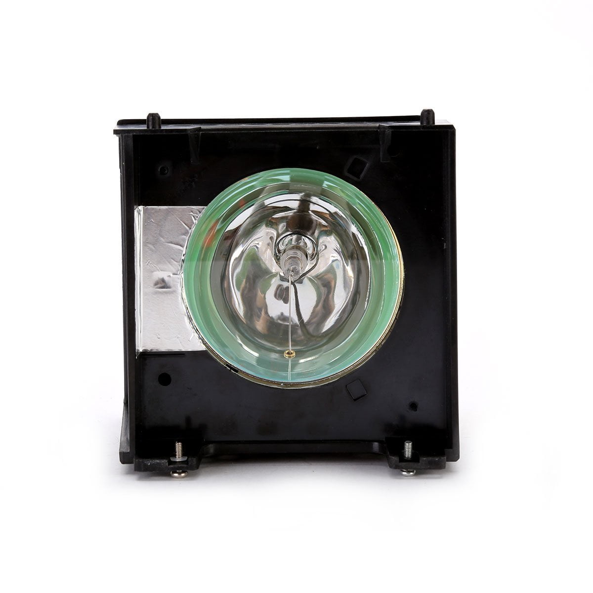 Rear Projection Lights Y67 Lmp Y66 Original Bulb Inside Replacement Lamp With Housing For Toshiba 50hm66 50hm67 50hmx96 56hm16 65hm167 75008204