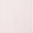 thumbnail image 3 of George Bébé 1PK Drap-housse pour berceau 100 % coton, Rose, 3 of 5