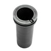 Tomshine High-purity Melting Graphite Crucible for High-temperature Gold and Silver Metal Smelting Tools
