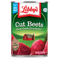 thumbnail image 2 of (3 pack) Libby's Cut Beets, 15 oz, 2 of 5