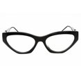 thumbnail image 2 of Philipp Plein VPP069S-0700 55mm New Eyeglasses, 2 of 2