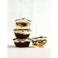 thumbnail image 4 of Peanut Butter & Co, Simply Smooth, Peanut Butter Spread, 16 oz, 4 of 5