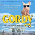 thumbnail image 1 of Gordy, 1 of 2