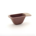 thumbnail image 3 of Norpro NOR-5588 Pour Over Coffee Mkr with Ss Filter, 3 of 8