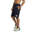 thumbnail image 6 of Champion 10-INCH POWERBLEND GRAPHIC SHORT, 6 of 6