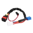 thumbnail image 3 of 4162P0 Manufacture Ignition Switch Cable Ignition Cable Plastic For Cars 206 406, 3 of 8