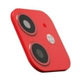 thumbnail image 6 of Lens Sticker Camera Lens Cover For iPhone XR Seconds to Change 11 iPhone W7J8, 6 of 9