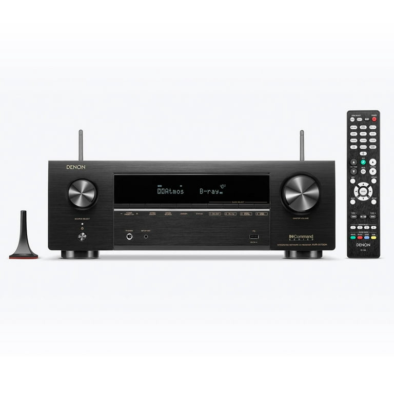 (TYLERさん専用) DENON AVR-X1700H AVR-X1700H__EU_back.jpg?sw=768