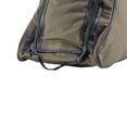 thumbnail image 5 of Jack Pyke Leather Trim Boot Bag, 5 of 5