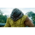 thumbnail image 2 of Deadpool 1 & 2 - 4K UHD [Blu-Ray], 2 of 9