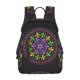 thumbnail image 1 of Balery Mardi Gras5 Mochila Ligera para Hombres y Mujeres – Resistente y Impermeable, Ideal para la Escuela, el Trabajo, los Viajes y el Uso Diario, 1 of 7