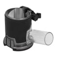 thumbnail image 3 of Trimming Machine Dust Cover, Adjustable Trimming Machine Base  For Replacement, 3 of 8