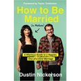 thumbnail image 1 of Comment Se Marier (à Melissa): un Guide Hilarant pour un Mariage Plus Heureux et Unique, 1 of 3