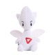 thumbnail image 1 of Nuevos juguetes de peluche de Pokemon Pikachu Charizard para niños, lindas figuras de Anime de dibujos animados, muñecos de peluche, colgante de niña, regalos de navidad, 70 estilos zhangyuxiang LED, 1 of 2