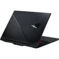 thumbnail image 6 of ASUS ROG Zephyrus Duo 15 SE Gaming & Entertainment Laptop (AMD Ryzen 9 5900HX 8-Core, 48GB RAM, 8TB PCIe SSD, 15.6" Full HD (1920x1080), Win 10 Pro) with ASUS ROG STRIX IMPACT II , ROG Delta Core, 6 of 7
