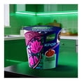 thumbnail image 4 of Knorr Noodles Coreanos Sabor Res Fideos instantáneos coreano K-POP  72g, 4 of 5