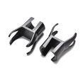thumbnail image 4 of WHAMVOX 2Pack Golf Ball Retriever with Rotatable Finger for Golf Equipment, 4 of 4