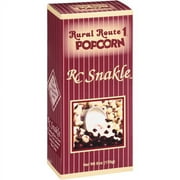 Rural Route White Fudge With Cranberry P