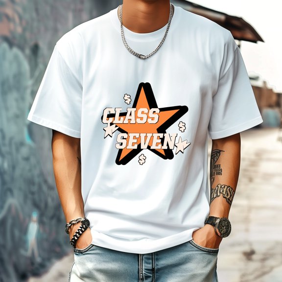 Women T Shirt Summer Tops Half Sleeve Loose Drop Shoulder Vintage Shirts Streetwear Sweat Casual Tees XS