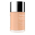 thumbnail image 5 of Neutrogena Healthy Skin Liquid Makeup, Natural Ivory 300C, 1 fl. oz, 5 of 10