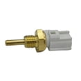 thumbnail image 4 of Sensor De Temperatura Del Refrigerante 22630AA17A Reemplaza Para Outback, 4 of 9