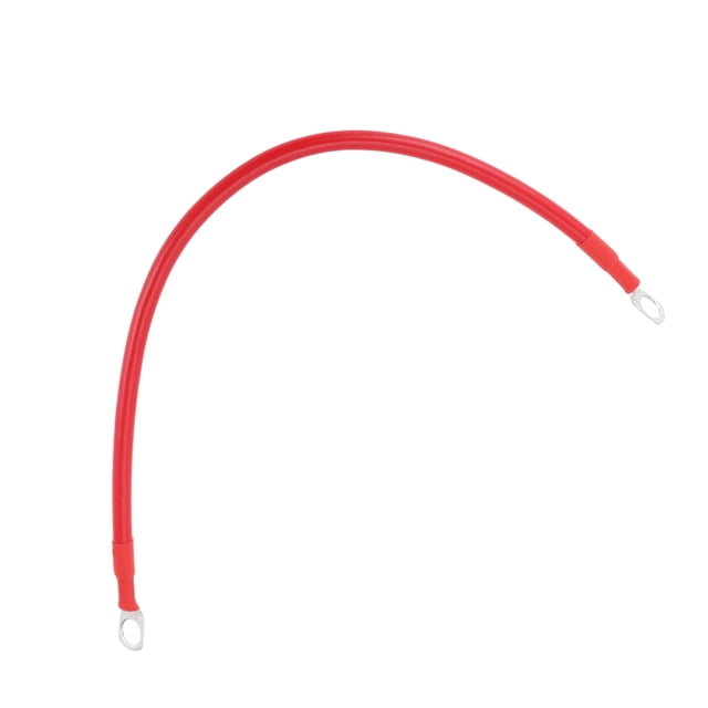 Rojo 1FT