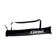 thumbnail image 4 of Funda de béisbol Strade Fareast Limited Portátil 68 cm negro, 4 of 8