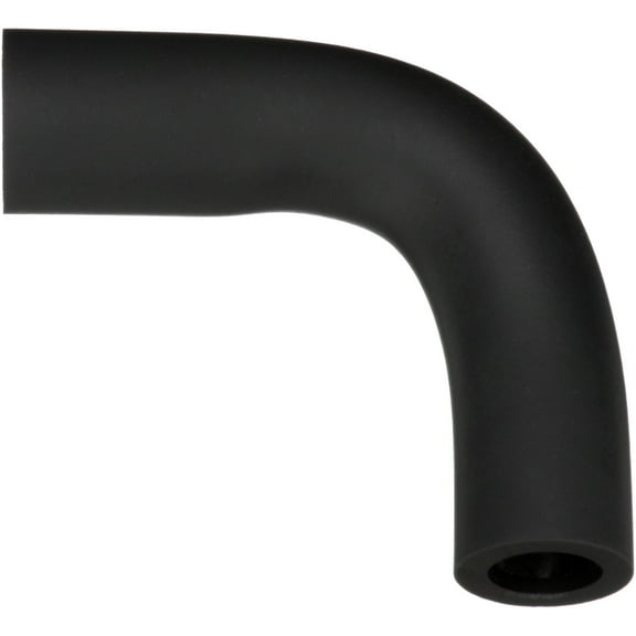 Gates EMH329 Emission Control Hose