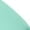 Mint Green, variant on Women Camisole Bra BWASD Adjustabl Casual V Neck Shelf Bra Cami Padded Strechy Slim Fit Undershirt Tank Tops Workout Outdoor Sport Summer 2026 S-6XL Khaki