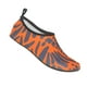 thumbnail image 3 of Zapatos de agua de playa unisex, Zapatos antideslizantes para vadear en la playa (3XL naranja) Tmvgtek Tenis De Mujer Tenis De Hombre, 3 of 6