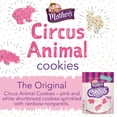 thumbnail image 2 of Mother's Original Circus Animal Cookies 11 oz, 2 of 7