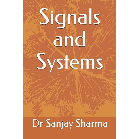 Signals and Systems, (Paperback)