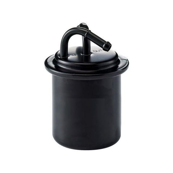 Fuel Filter - Compatible with 2000 - 2003, 2015 Subaru Outback 2001 2002