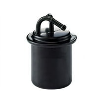 Fuel Filter - Compatible with 2000 - 2003, 2015 Subaru Outback 2001 2002