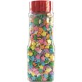 thumbnail image 4 of Betty Crocker Decorating Stars Kosher for Holiday, 1.25 oz Jar, 4 of 6