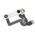 thumbnail image 3 of Cable flexible para cámara frontal de teléfono móvil con sensor de luz de proximidad de repuesto para iPhone XR, 3 of 14