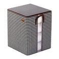 thumbnail image 2 of Yhmxh Organisateurs de Garde-Robe et Rangement Sac de Rangement pour Vêtements Visuel Armoire Tri Boîte de Rangement Sac de Rangement Portable Boîte de Rangement pour Couette d'Hiver Rangement de Vêtements, 2 of 3
